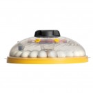 Brinsea Maxi 48 Advance thumbnail