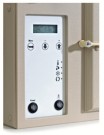 Grumbach Compact S 84 8015/MP/NET thumbnail