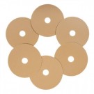 Klekkematter til Brinsea Maxi 48 rugemaskin thumbnail