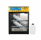 Brinsea OvaEasy 100 EX Series III thumbnail
