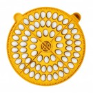 Brinsea Maxi rugemaskin ekstra små eggkvadranter - (68 papegøyeegg) thumbnail