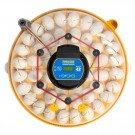 Brinsea Maxi 48 Advance thumbnail