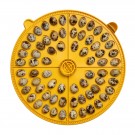 Brinsea Maxi 48 EX thumbnail