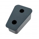 Veggfeste til AviAqua og V-Feedr thumbnail