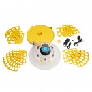 Brinsea Maxi 48 EX thumbnail