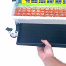 Gjødselbrett for fjerning av gjødsel thumbnail