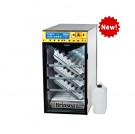 Brinsea OvaEasy 190 EX Connect Series III thumbnail