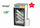 Brinsea OvaEasy 190 EX Connect Series III thumbnail