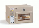 Grumbach Compact S 84 8015/MP/NET thumbnail