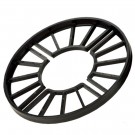 Anti-forspill ring til Emperor forautomat thumbnail