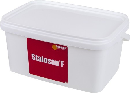 Stalosan F