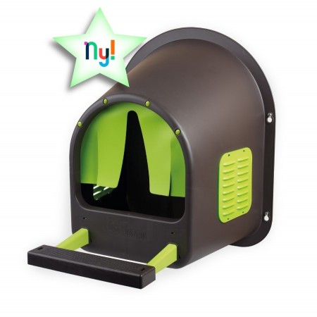 MyCozyNest