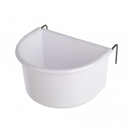 Fór/drikkekopp D-cup