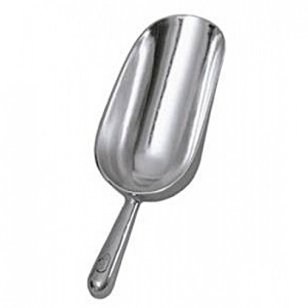 Forause 600 gr
