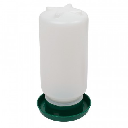 Vakteldrikker 1 liter