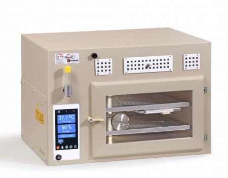 Grumbach Compact S 84 8015/CTD7