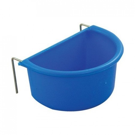 Fór/drikkekopp D-cup