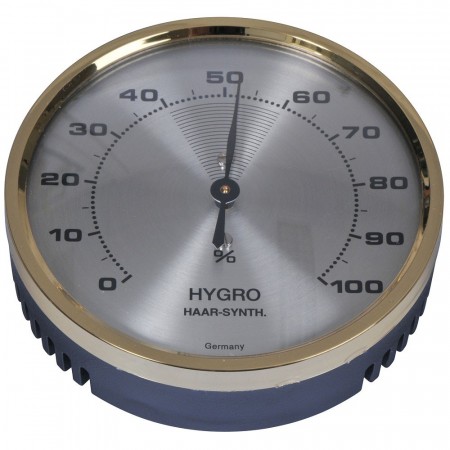 TFA Hygrometer, Ø 70 mm