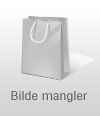 Egglyser til små egg