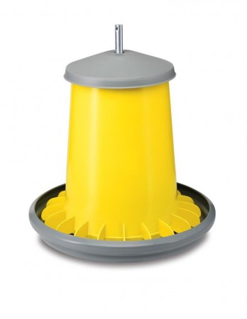 Forautomat Arcus 7 kg