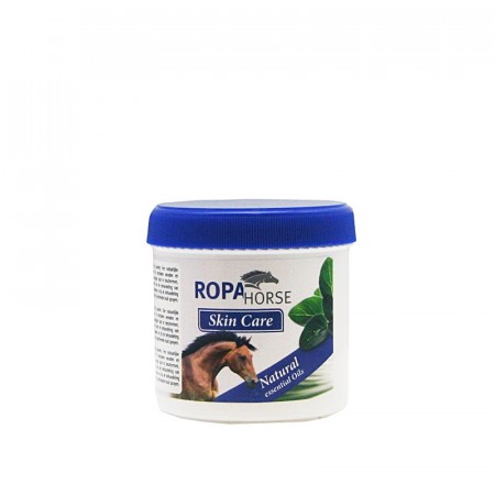 Ropahorse Pansi-O