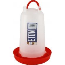 Vannautomat 3 liter
