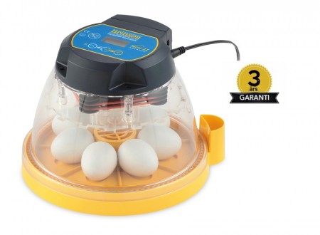 Brinsea Mini II Advance