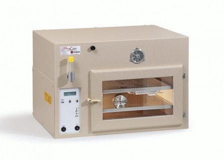 Grumbach 8015/MP