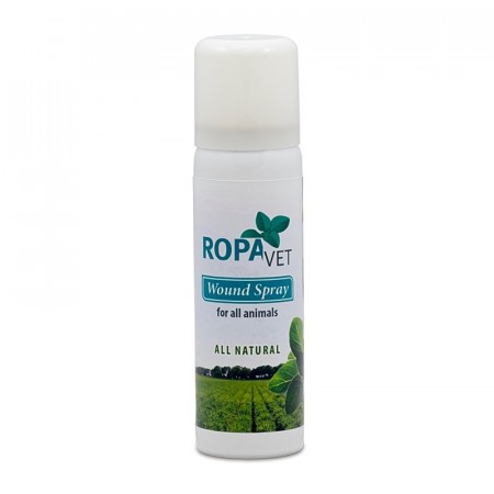 RopaVet sårspray 100 ml