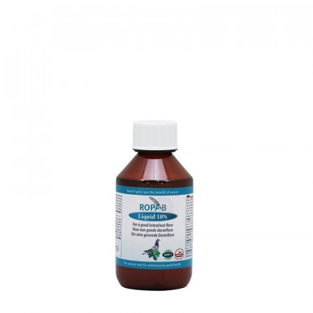 Ropa-B 250 ml