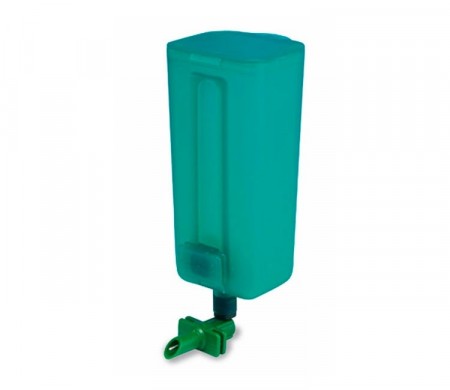 Fugledrikker 200 ml for burfugler