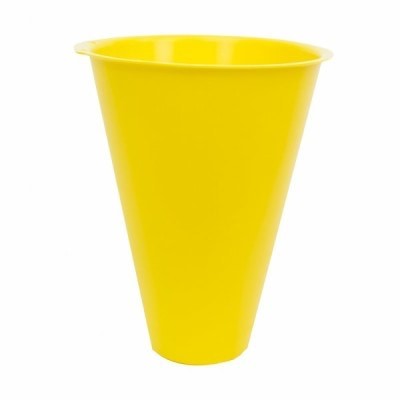 Slaktetrakt Med Veggfeste Til Kalkun Avem Rugemaskiner Og