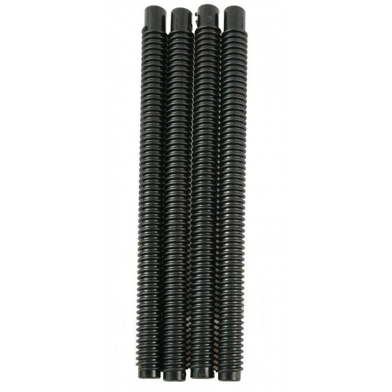 Brinsea Reservebein til EcoGlow 50, EcoGlow Safety 600, 1200, 2000 