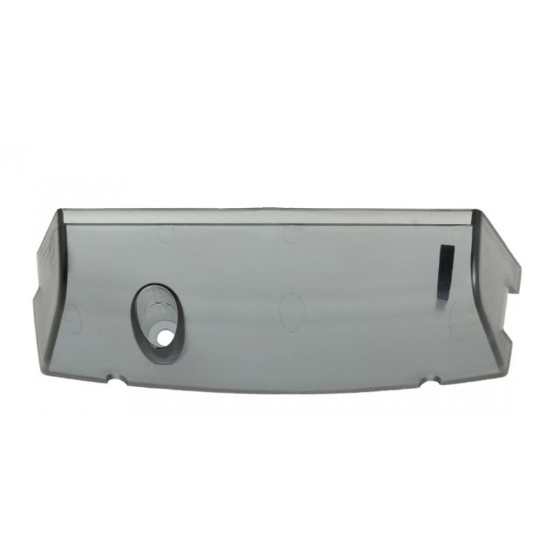 Pumpedeksel for Ovation 28 EX og Ovation 56 EX