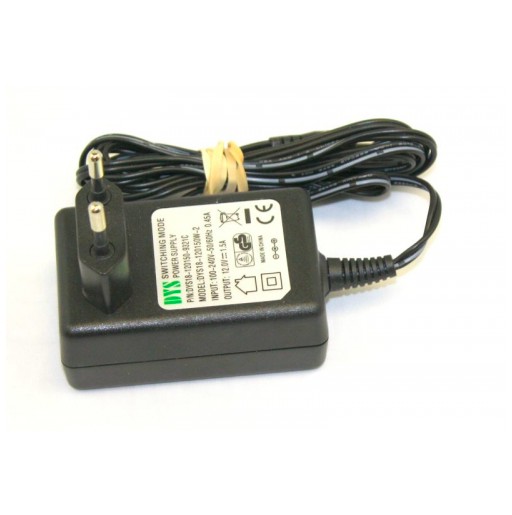 Brinsea strømadapter til Mini Eco, Mini Advance og EcoGlow.
