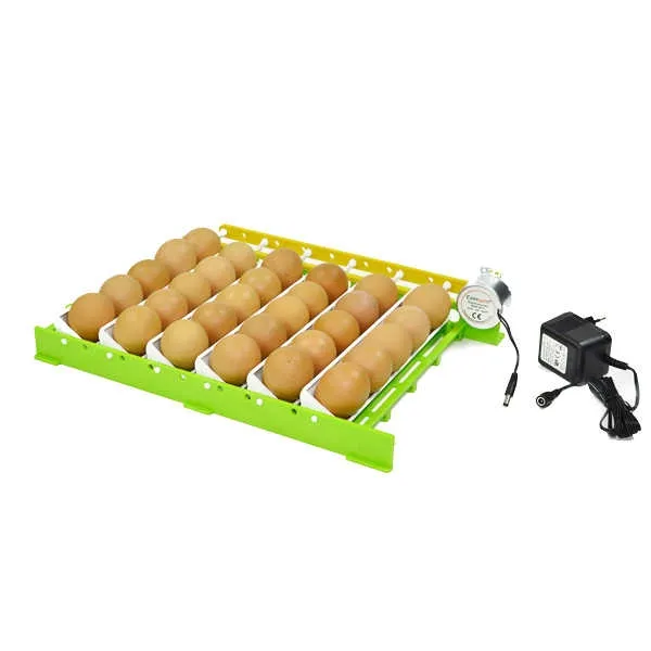 Produktbilde 1