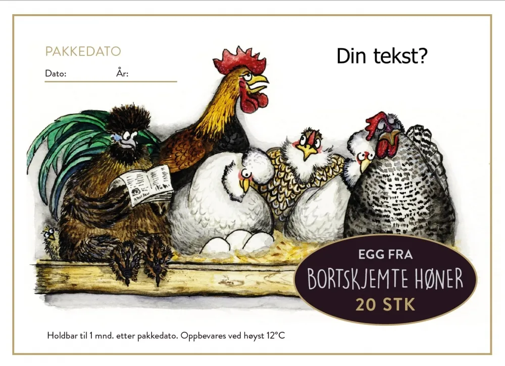Produktbilde 2