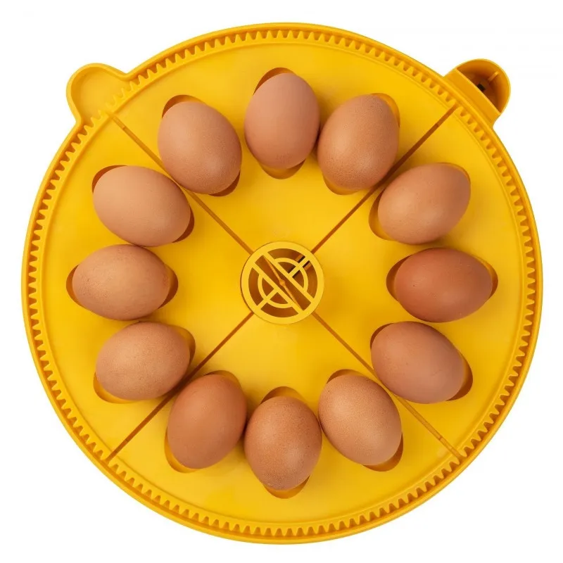 Produktbilde 1