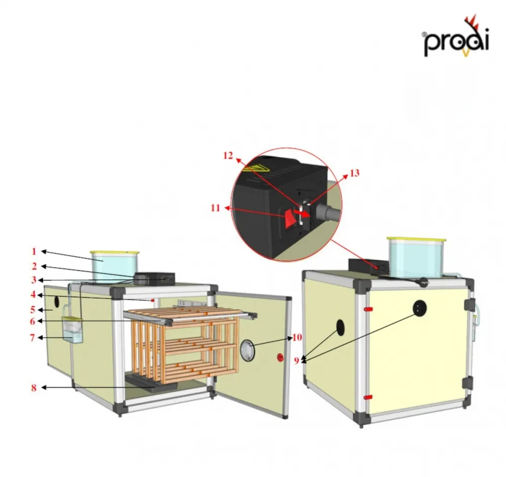 Produktbilde 2