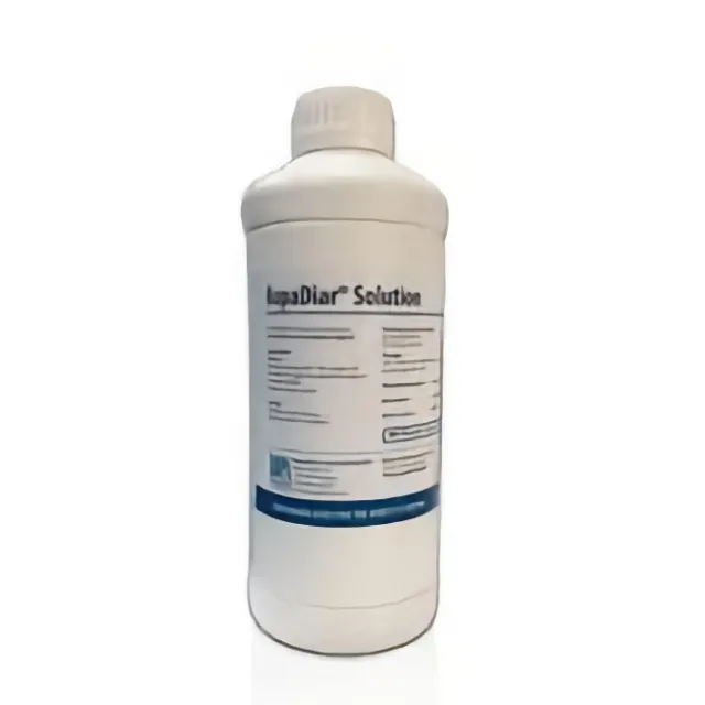 Ropadiar 1000 ml