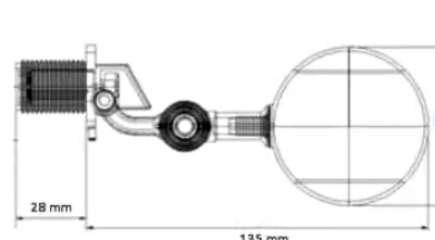 Produktbilde 2