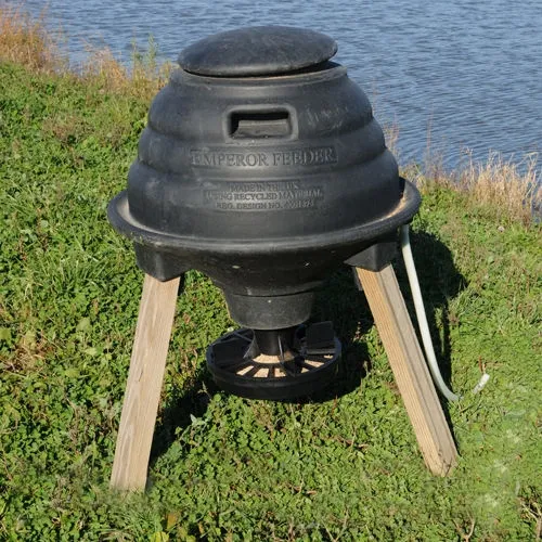 Produktbilde 2