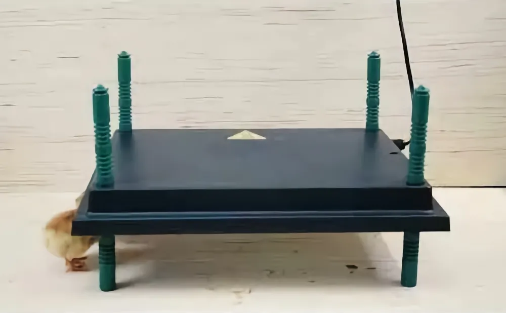 Produktbilde 2