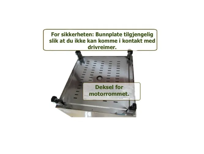 Produktbilde 4