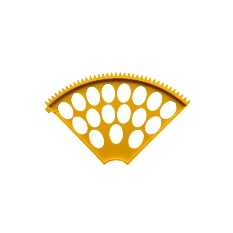 Produktbilde 2