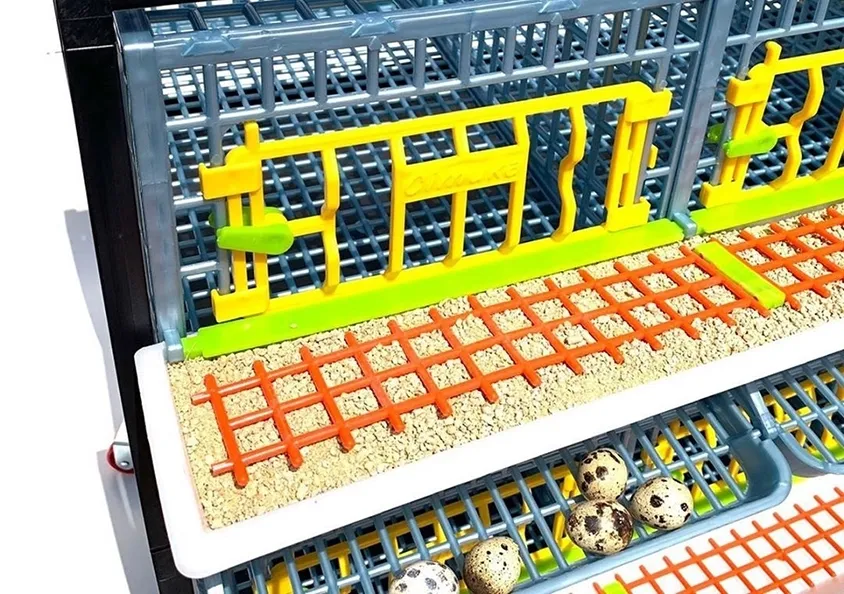 Produktbilde 2