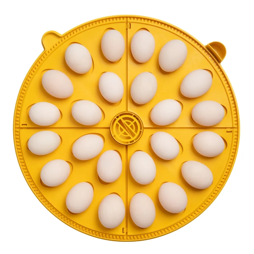 Produktbilde 6