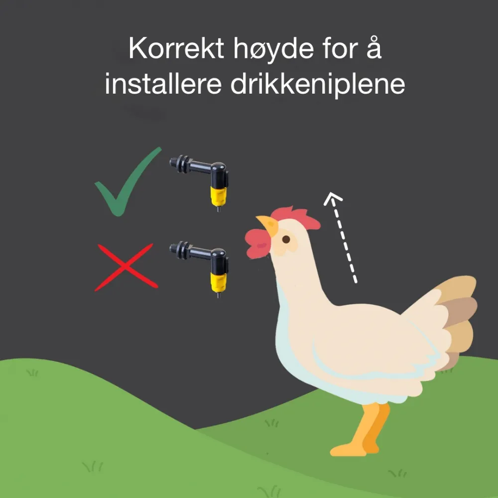 Produktbilde 2