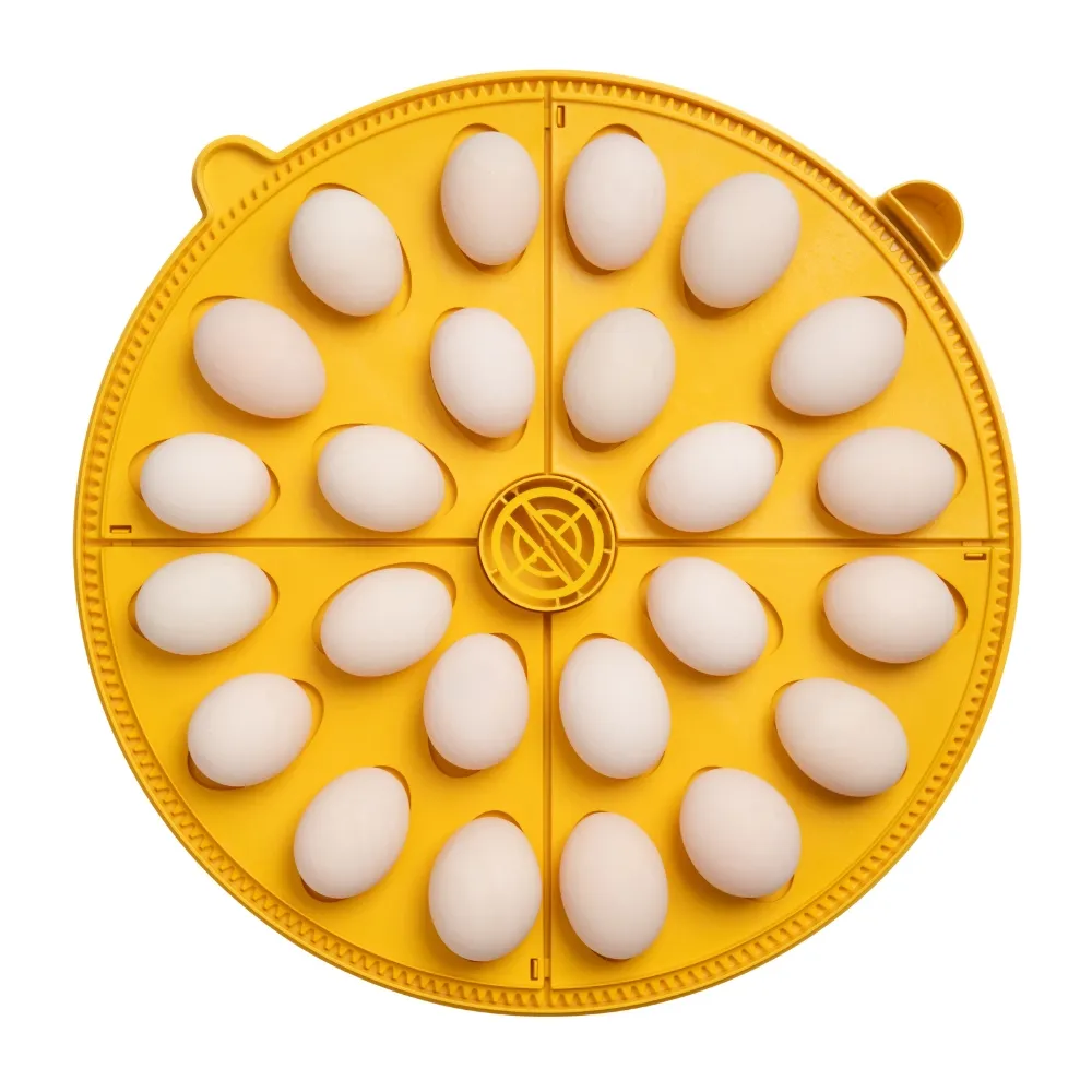 Produktbilde 6