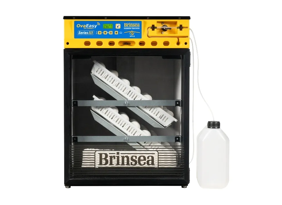 Produktbilde 4